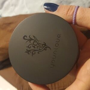 Younique Touch Foundation